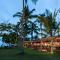 Reserva Jacumã Boutique Hotel