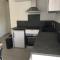 Apt clim 4 p clim avec piscine et parking 400 m plages- V0775 - 维亚斯