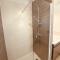 Apt clim 4 p clim avec piscine et parking 400 m plages- V0775 - 维亚斯