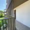Apt clim 4 p clim avec piscine et parking 400 m plages- V0775 - 维亚斯