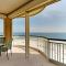 Beach Colony Towers #9B Beach Colony Towers #9B