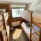 SUNWEB Chalet Mont Thabor - 土绪尔 SUNWEB Chalet Mont Thabor - 土绪尔