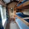 Bunkhouse Northumberland - Preston