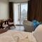 Eyes Of Egypt Pyramids View Boutique Hotel - 开罗