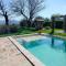 Ca' le cerque, villa surrounded by the Marche nature - Fossombrone