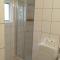 STUDIO Apartman AS