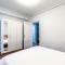 Charming 4 Double Bed Steps from the Old Town - Bilbao