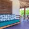 Reserva Jacumã Boutique Hotel