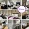 Dinizia, 2 bedrooms, sleeps 5