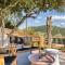 Villa Angelo ΙΙ