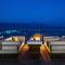 Unique Life Style Hotel