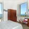 Hotel Gambone