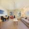 Palisades Tahoe Lodge Rentals Studio #250
