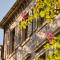 Gast - und Kulturhaus Der Teufelhof Basel