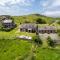 Y Bwthyn Fishguard