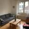 Full apartment in Basel - Basel