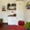 Full apartment in Basel - Basel