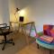Full apartment in Basel - Basel