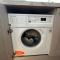 Modern Studio in Greenford, Free WiFi, Parking & Streaming Services