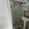 Modern Studio in Greenford, Free WiFi, Parking & Streaming Services