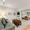 Palisades Tahoe Lodge Rentals Studio #256 Palisades Tahoe Lodge Rentals Studio #256