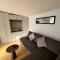 Modern Studio in Greenford, Free WiFi, Parking & Streaming Services