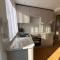 Modern Studio in Greenford, Free WiFi, Parking & Streaming Services