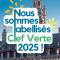 Campanile Lille Sud - CHR