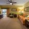Near Disney 1BD vacation condo in beautiful resort with lots of amenities - أورلاندو