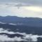 Elkstone Panoramic Views from Blowing Rock to Grandfather - 布洛英罗克山