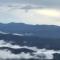 Elkstone Panoramic Views from Blowing Rock to Grandfather - 布洛英罗克山