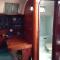 Italian Guesthouse
