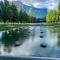 Cle Suites 2BR 1BA 5 min Walk to Cle Clinic Unit 4 - 克利夫兰