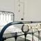 Janies Cottage~ Mousehole~Eclectic Interiors & Vintage Charm