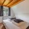 Boompieper I Beautiful family chalet with garden - Zwiggelte