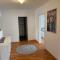 Ferienwohnung Freudenstadt Zentrum - 弗罗伊登施塔特