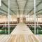 Lake Access and Boat Dock Branson House with Decks! - 布兰森