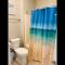 FINS 1295 Ocean Blvd West home - هولدن بيتش