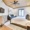 Lake Access and Boat Dock Branson House with Decks! - 布兰森