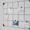 Central Bonn Apartments I private parking I home2share - بون