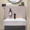 Central Bonn Apartments I private parking I home2share - بون