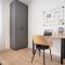 Central Bonn Apartments I private parking I home2share - بون