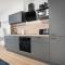 Central Bonn Apartments I private parking I home2share - بون