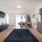 Central Bonn Apartments I private parking I home2share - بون