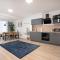 Central Bonn Apartments I private parking I home2share - بون