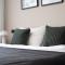 Central Bonn Apartments I private parking I home2share - بون