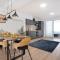 Central Bonn Apartments I private parking I home2share - بون