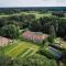 Landgoed Ehzerwold