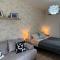 Sunrise Apartment