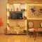 Holy Sheet Hostel